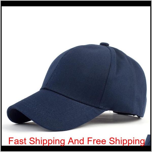 

2019 glitter ponytail baseball cap women snapback dad hat mesh trucker caps messy bun summer hat female adjustable hip hop hats h 2qfd swpxg, Blue;gray