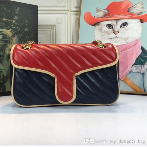 

evening bag women luxury retro one shoulder chain bags leather material g letter decorative style design ladies beautifulbagstore