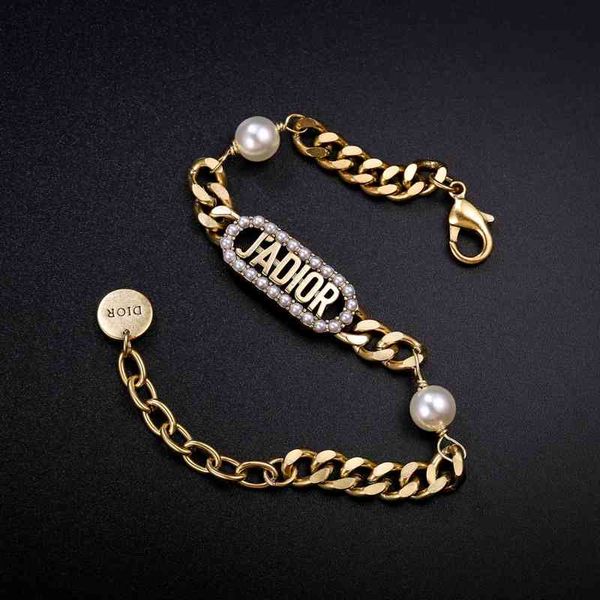 

beaded, strands, necklaces, earrings, bracelets 75% off factory store outlet online sale urlj, Silver