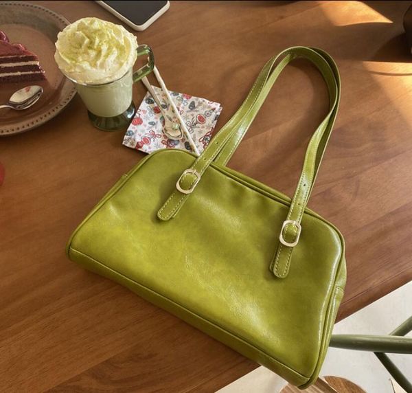 

cross body fashion women bag spring large tote simple messenger girl shoulder cute tuy88