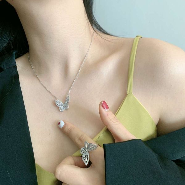 

hbp fashion fairy's no, Silver