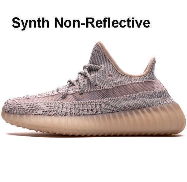 

discount ash v2 blue stone pearl shoes white black static bred trainer asriel zyon cinder earth sneaker yecheil cloud lundmark citrinl4md