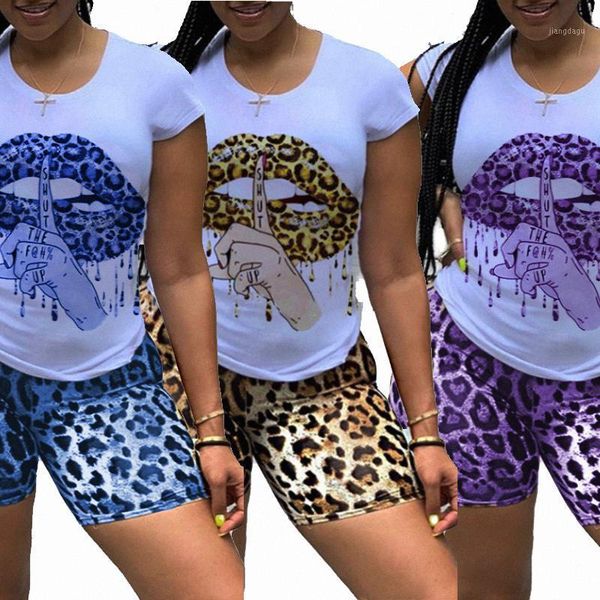 

plus size tracksuits summer shirt and shorts jogger set loungewear sweat suits tracksuit 2 piece short for women wholesale drop, Black