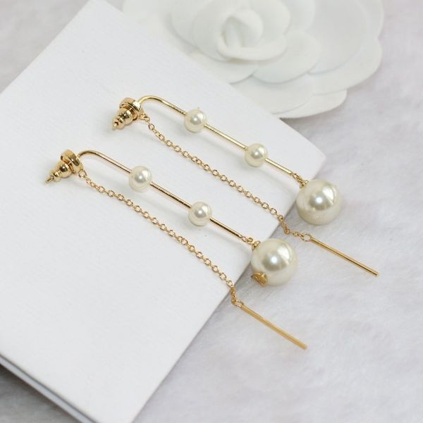 

beaded, strands, necklaces, earrings, bracelets 75% off factory store outlet online sale dezk, Golden