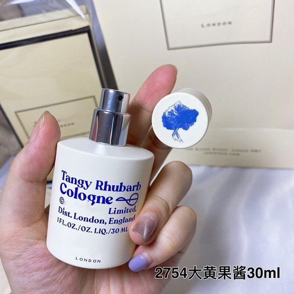 

perfume fragrance for women tangy rhubarb elder flower rose blush 30ml long lasting time spray parfume oil famous barands clone de