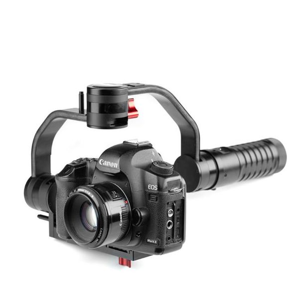 

tripods tripod selfie stick protective bracket expansion holder cover stand handheld smartphone stablization gimbal stabilizer