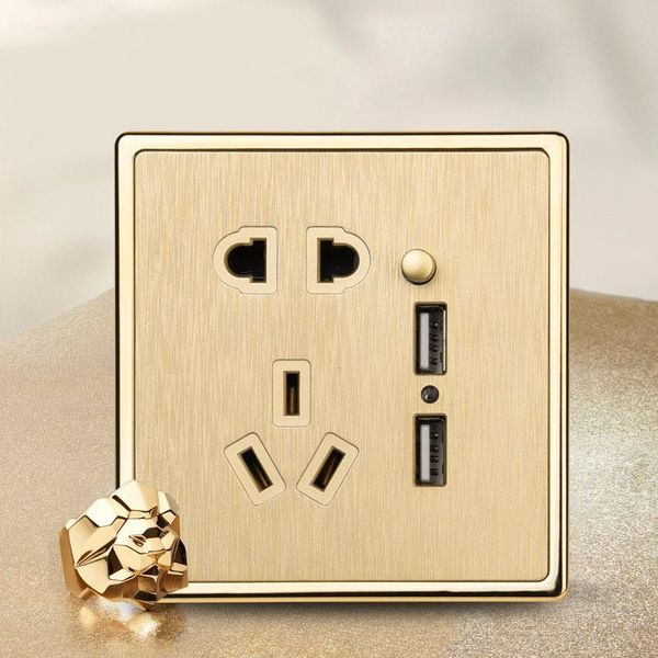 

smart power plugs 20pcs 2 dual usb charging wall socket us au plug switch charger dock station phone for htc