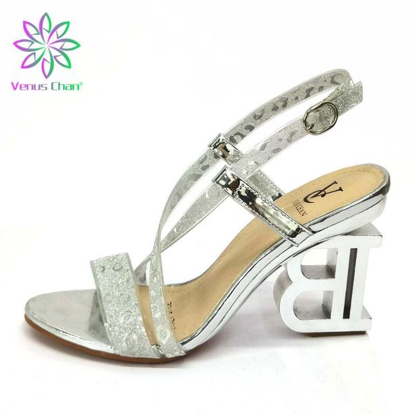 

dress shoes selling 2021 design for wedding italian pu leather adults african woman possible match bag, Black