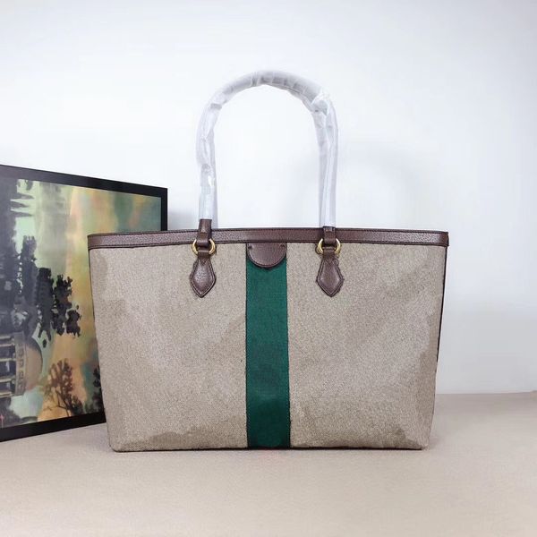 

ophidia 631685 2021 women luxurys designers bags leather backpack handbag messenger crossbody bag shoulder bags totes shopping bags wallet