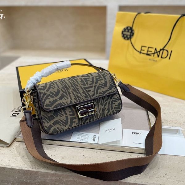 

handbag women luxurys designers bags 2021 purses zhouzhoubao123 wallet purse crossbody bag totes hand one shoulder messenger em