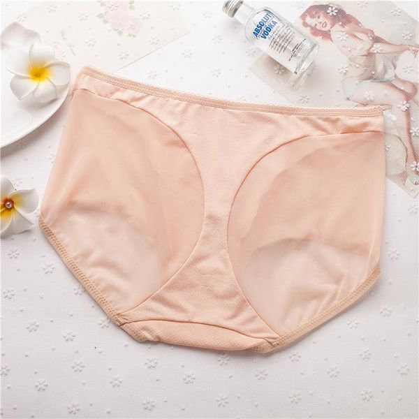 

fashion undies lady underwear solid color low-rise women briefs hollow lace flowers back panties knickers l xl women's, Black;pink