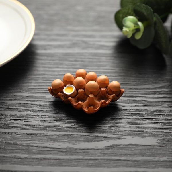 

fridge magnets bionic food magnet 3d simulation refrigerator magnetic stickers