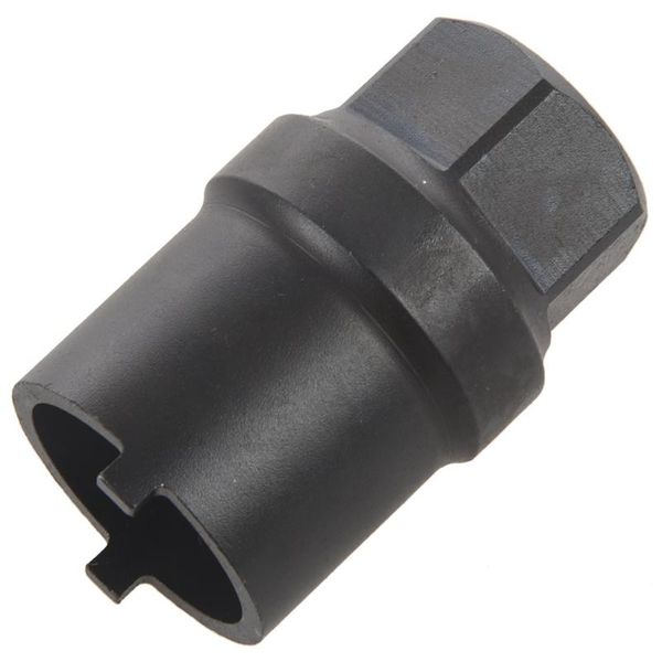 

tools heel body tool for bicycle hub cassette removal bike lockring remover