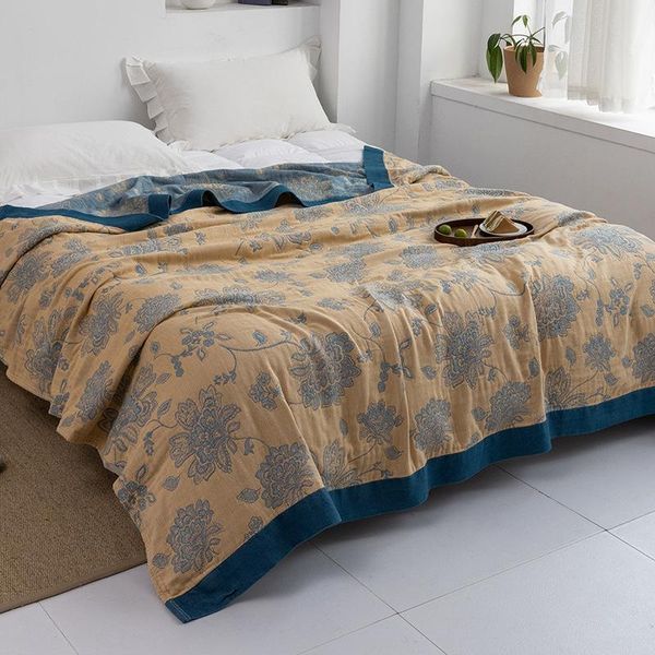 

blankets all season kawaii bedspread on the bed sofa blanket plaid couch outdoor comforter