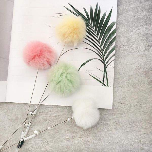 

cat toys good looking stick toy