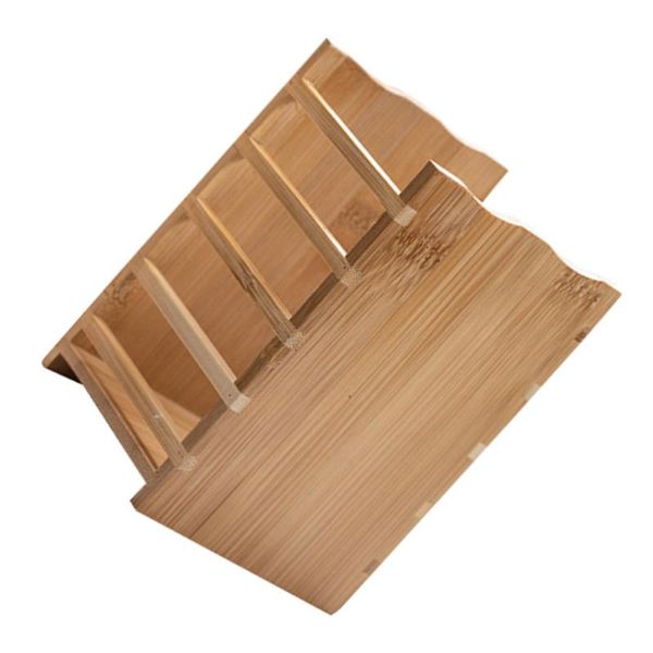 

1pc chopsticks cage kitchen utensil holder cutlery holder dining table organizer