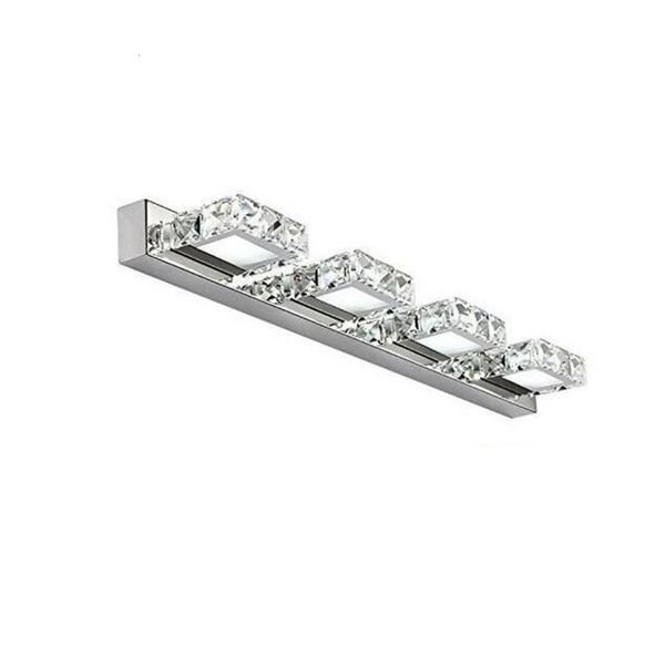 

wall lamp nordice bed light gooseneck glass ball iron bedroom bedside living room corridor
