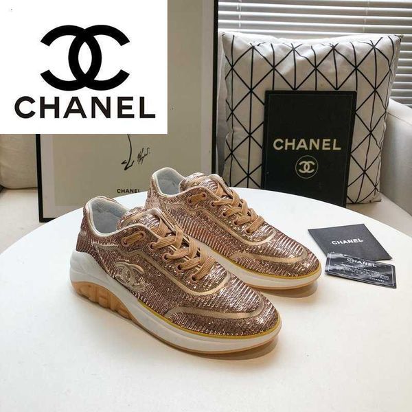 

brand designer lace-ups luxury men shoes sneakers loafers dress boots moccasins buckles 6clg, Black
