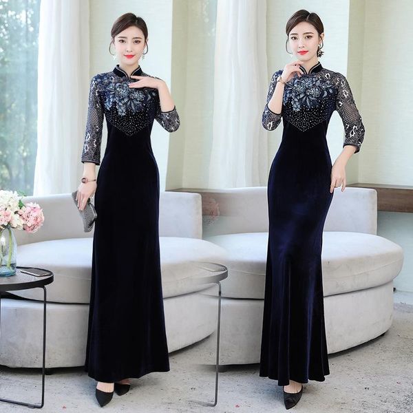 

casual dresses women's dress in 2021, Black;gray