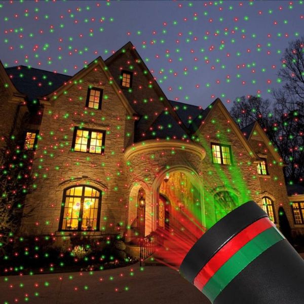 

outdoor wall lamps mobile led starry sky projector light party home stage ip-44 waterproof available indoor or