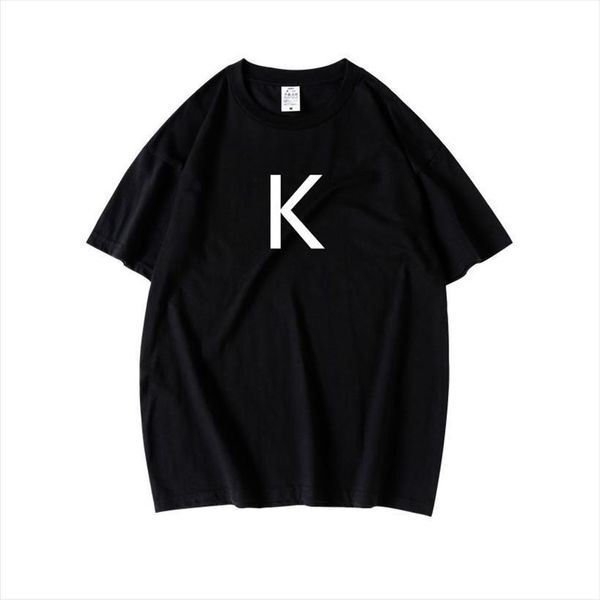

casual 100% cotton men t shirts funny short sleeve cool, White;black