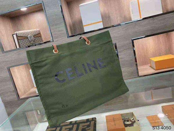 

new canvas shopping bag and bagszlyzly