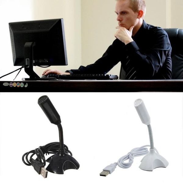 

other motorcycle parts dedicate usb capacitive mini microphone stand for pc lapnotebook online chat recording wired device