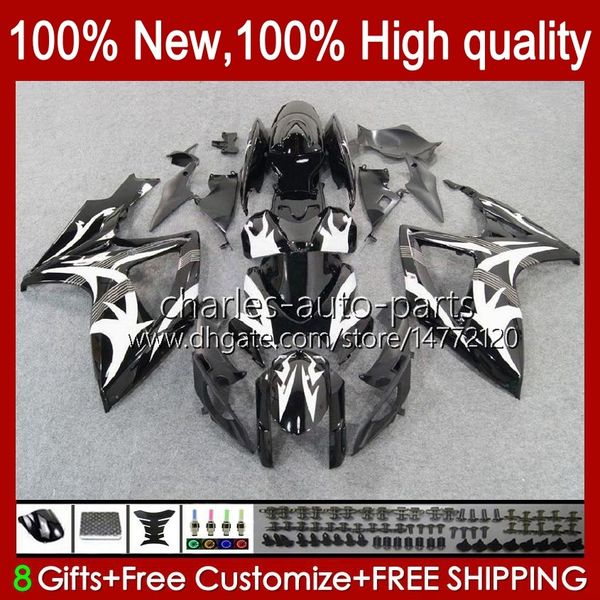 

moto body kit for suzuki k6 gsxr 600 750 cc 600cc 750cc 06-07 bodywork 47no.52 gsxr-600 gsxr750 gsx-r750 2006 2007 gsxr-750 gsxr600 gsx-r600