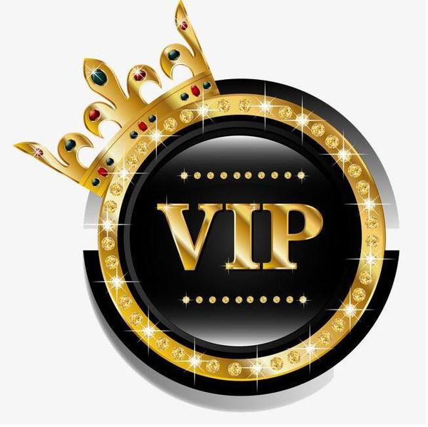 

heath item payment for personalised logo sample orders shipping fee vip customers service 2021