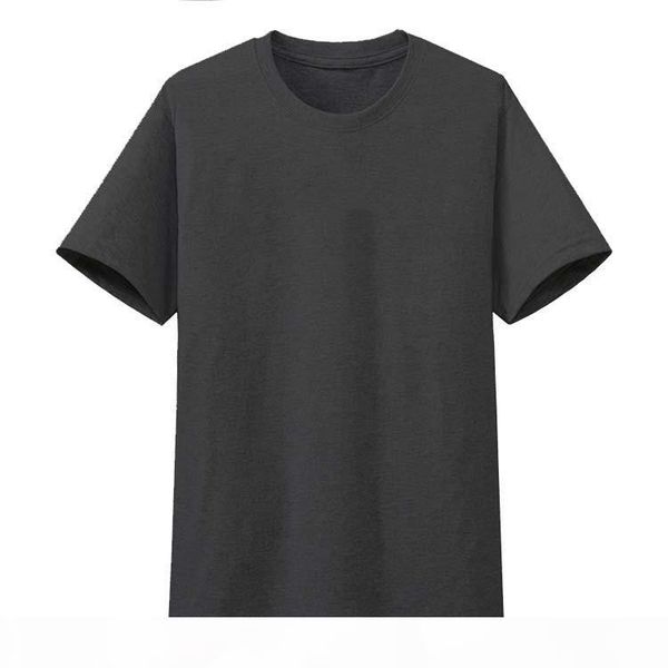 

fashion mens t shirt summer t shirt mens stylist t shirt hip hop men women black short sleeve tees size xs-xxxl, White;black