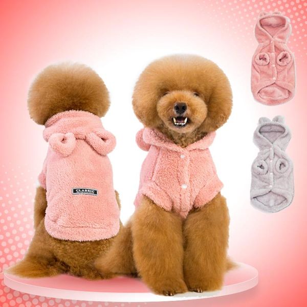

cat costumes pet dog clothes girl for small dogs winter coat christmas samll