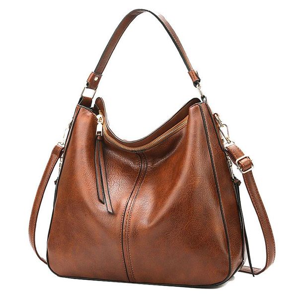 

bags cobbler legend genuine-leather female luxury designer women for shoulder-bag ladies