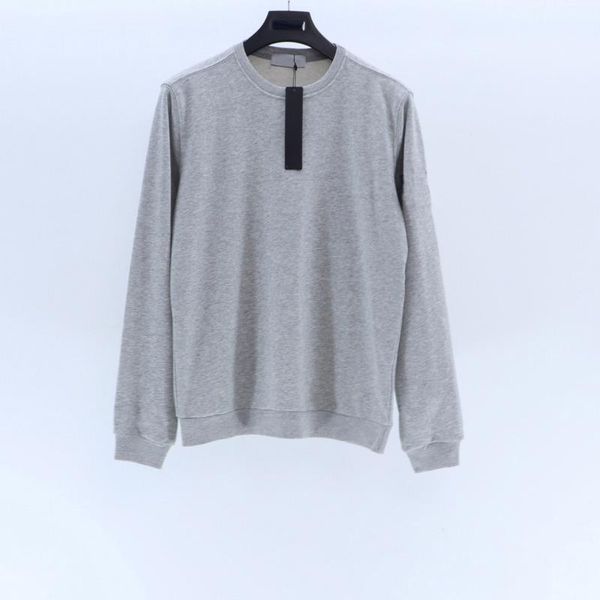 

men crewneck homme hoodie 19ss for sweatshirt streetwear solid women designer sweater winter fashion jumpers letters pullovers m-2xl rsekj, Black;white