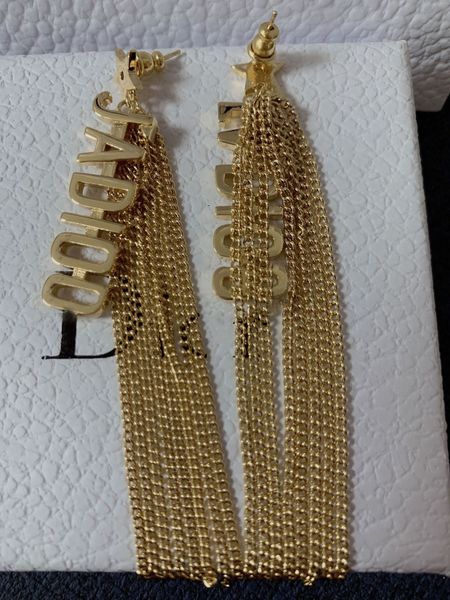 

designer jewellerynew 2021 stud retro fashion ladies earrings d6m2 9ndu, Golden