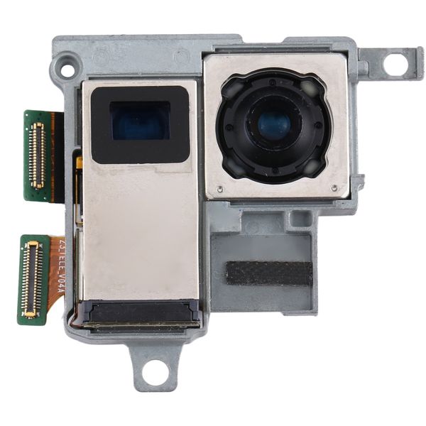 

main back facing camera for samsung galaxy s20 ultra sm-g988