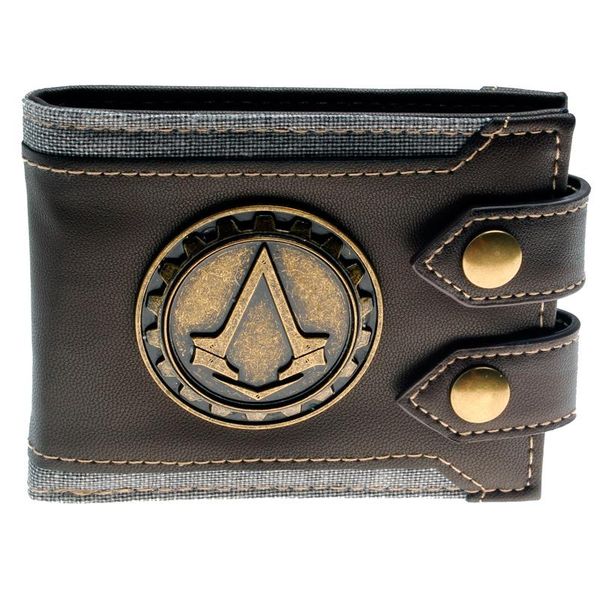 

wallets game women fashionable men's wallet designer purse 1479, Red;black