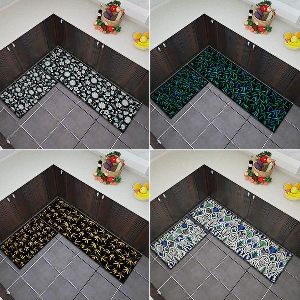 

carpets kitchen rugs non-slip doormat living room bedroom carpet balcony bathroom mat toilet hallway porch rug entrance