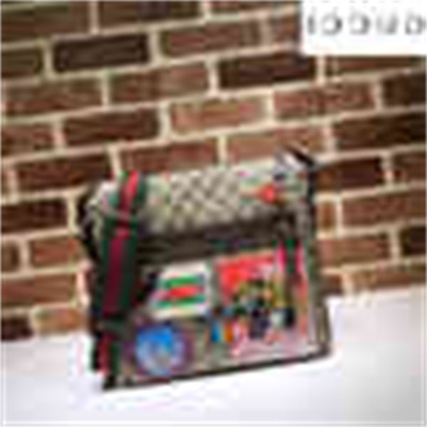 

clutches bags long brand women bags belt designer mini bag purse luxury wallet chain wallets 6xmm evening 406408(d632), Red;blue