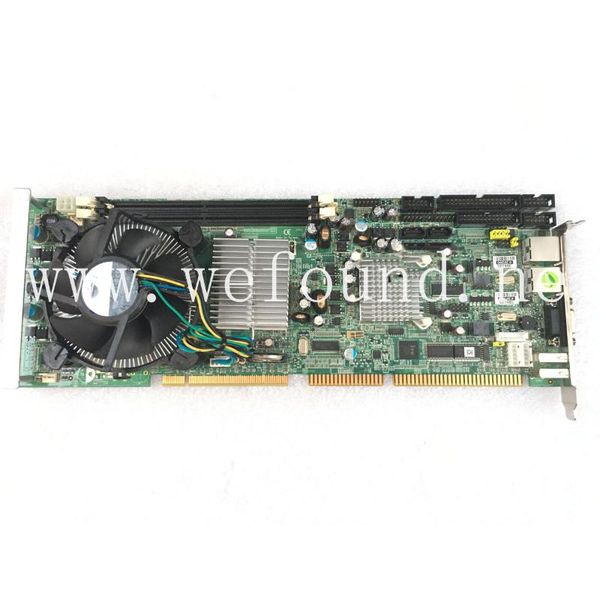 

motherboards high-quality deskboards suitable for sbc81205 industrial control motherboard will be 100% tested before shipment