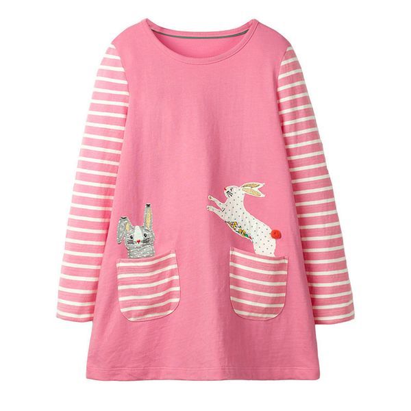 

kids dresses long sleeve spring autumn dress girls princess baby girl clothes sweet party dresses christmas little girl clothes, Red;yellow