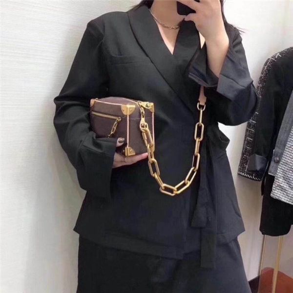 

leather handbag size classic women luxury quality men matching shoulder bags global cm 13 shipping 18 cm 44480 8 vewls