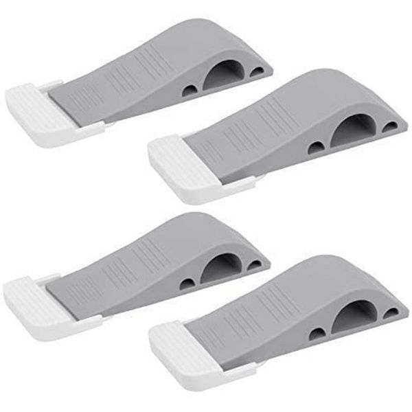 

door catches & closers rubber ser sbelt decorative bracket anti-collision buffer