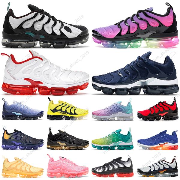 

classic men women plus running shoes white red wolf grey triple black swingman astronomy blue atlanta coquettish purple mens trainers outdoo