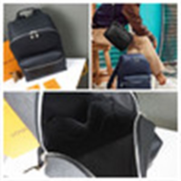 

m33450 backpack men backpacks women backpacks handles boston bag totes bags o6de