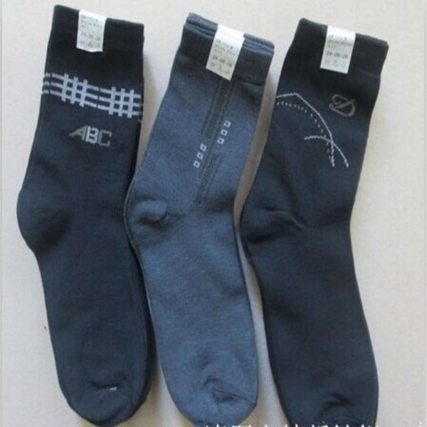 

casual autumn winter middle, Black