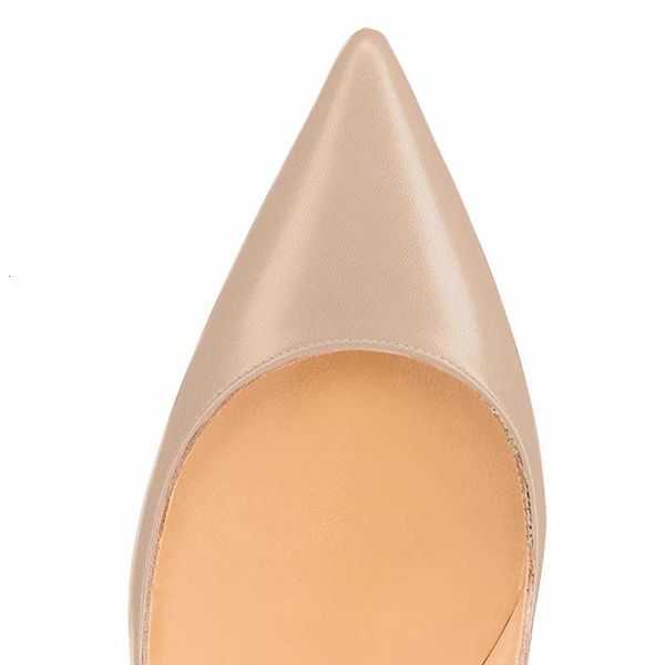 

women's heels pumps 12 cm stilettos plutonium wedding shoes brown apricot black wci9