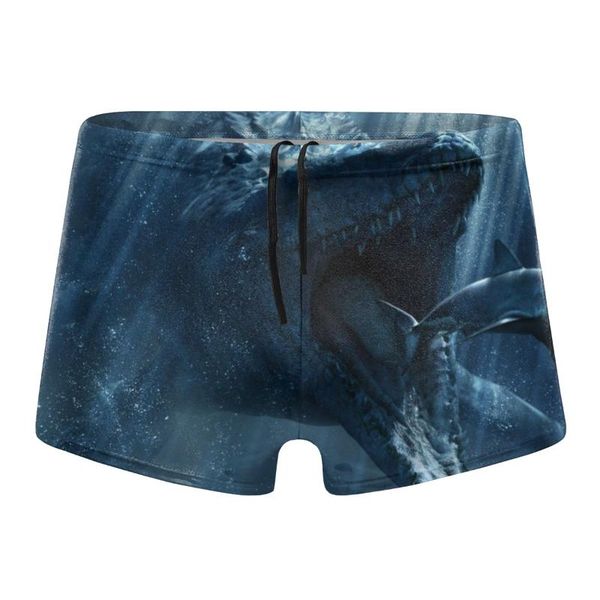 

men's shorts swim trunks quick dry beach, White;black