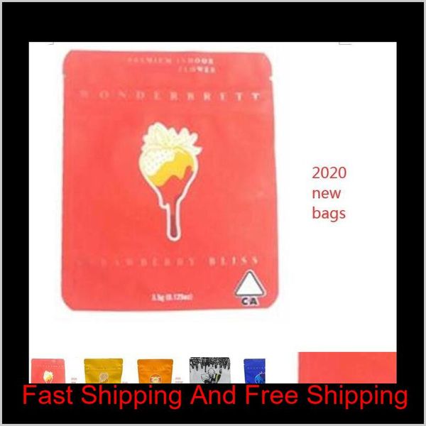 

kush california mylar bags 10x12.4cm 3.5g edibles mylar oz packaging wonderbrett bag bbyzc 7pckw q8ddt