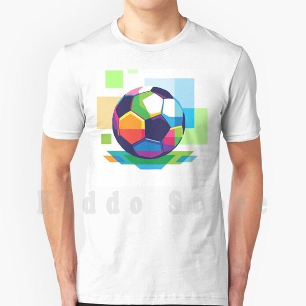 

men's t-shirts futebol t shirt print for men cotton cool tee soccer sport futbol brazil portugal club logo college epl, White;black