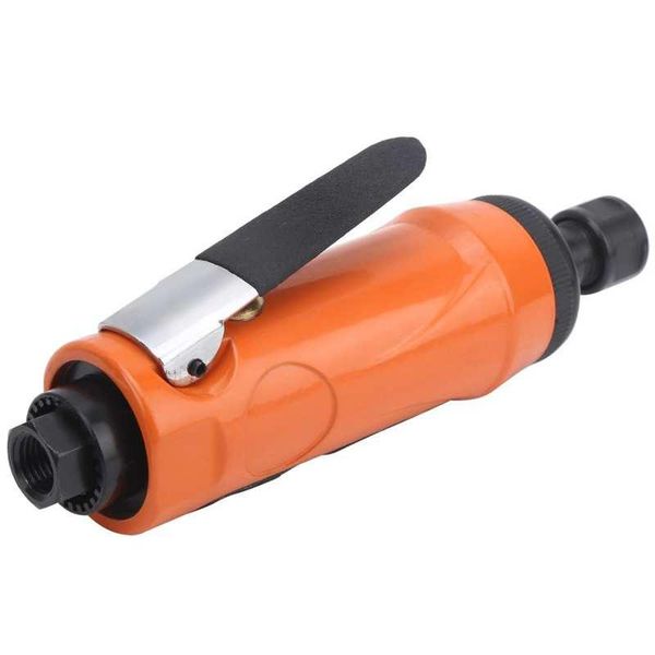 

pneumatic tools 0.62mpa kp-621h air die grinder manual grinding machine polishing kit blank trimming tool